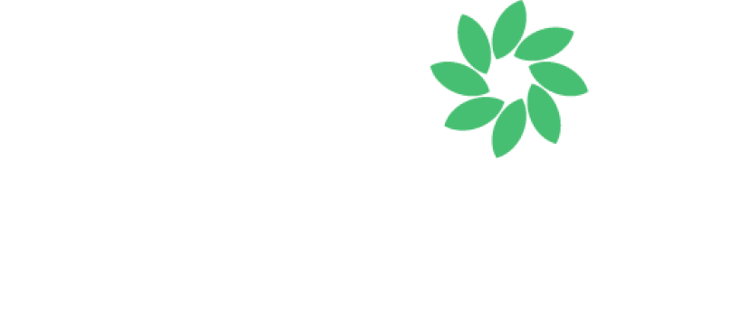 EMB Global