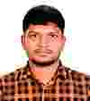 Antony blog author image