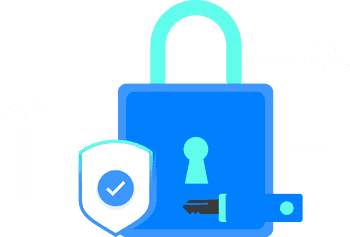 Common Mistakes Developers make, when it comes to Security image