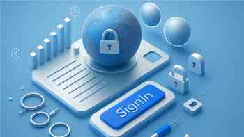 OpenID: A Comprehensive Guide to Secure Online Authentication image