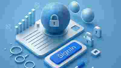 OpenID: A Comprehensive Guide to Secure Online Authentication image
