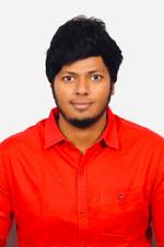 Parthiban C image