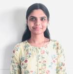 Varsha S image