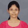 Janani S blog author image