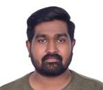 Srikanth C image