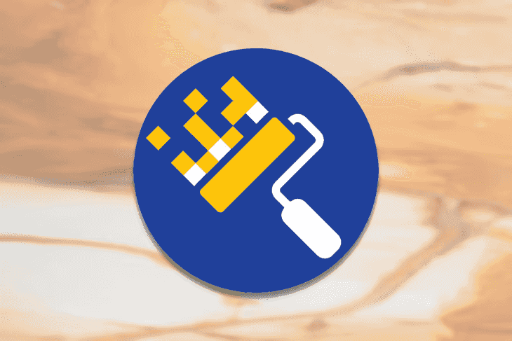 Automating Dependency Management: A Guide to Implementing Renovate Bot in Your GitLab Organization blog banner image