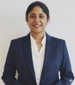 Komal Singh image