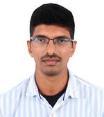 Sreenivasula Reddy Y image