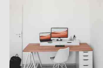 Knowledge Towards User Experience image