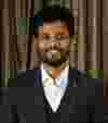 Achyuth T blog author image