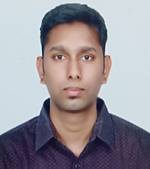 Kiran Kumar J image