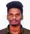 Kameshvaran blog author image